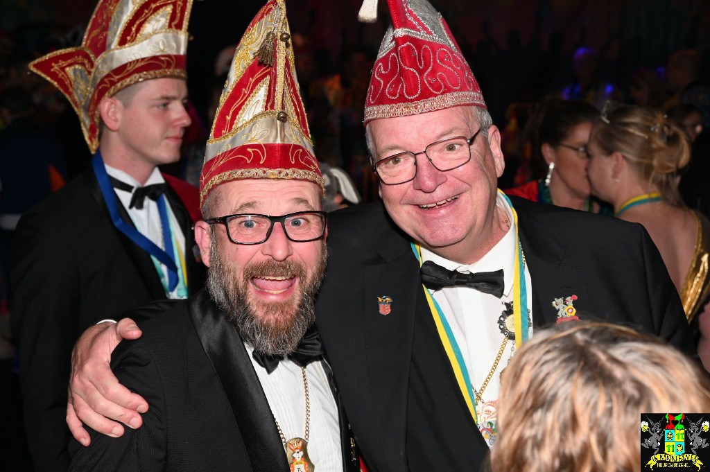 ../Images/6x11 Kaninefaaten Jubileumfeest 125.jpg